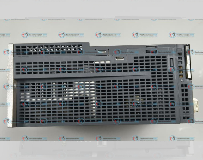 BRACKET CONNECTOR